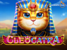 Gate 777 online casino. Uzi nin adı.15